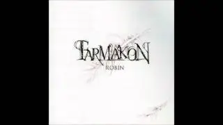 Farmakon - The Mentally Disabled And The Artist