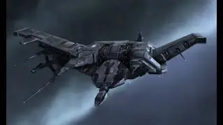 Eve Echoes -  Educational - Make your own fit for pvp - Guide