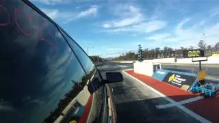 LAFM Dragway 24-08-12