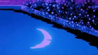 songs to help you calm your anxiety  [ lofi | jazzhop | chill mix ]