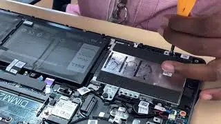Dell Latitude 3410 SSD and M.2 NVMe SSD Upgrade | Complete Details | Latitude 3510