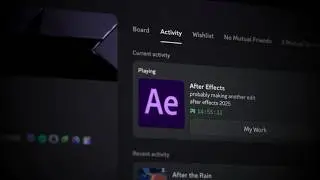 How to have CUSTOM Discord Status ON MAC || 2026