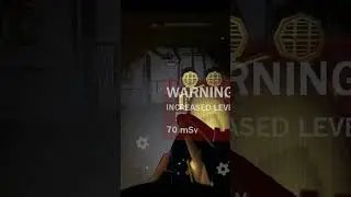 гений игры #lethalcompany #хорор #монстры #shorts #tiktok #shortvideo #lethalcompanygame