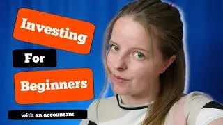 Stocks - How to Start Investing 2021 - Stocks, Bonds and Savings (Investing for beginners 2021)