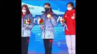 😣⛸️💗  .....