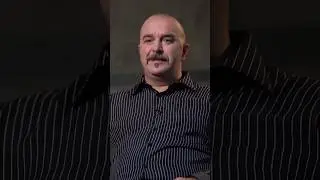 Деконструкция Клим Жуков: Рим в V веке 