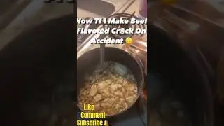 How to cook crack in 3 steps 