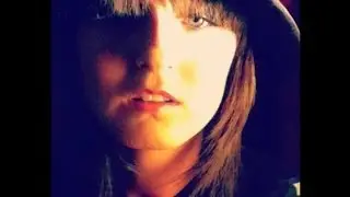 BUDAPEST - George Ezra cover - Laurie McIntosh