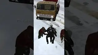 МЕСТЬ ЗА ЕРАЛАША В МТА ПРОВИНЦИИ 