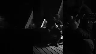 Тимур Муцураев - Никогда не падай духом (@__serbo_veliki__) 🤍🧸