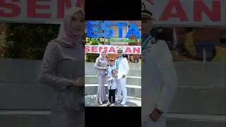 #wisudawan#perwira#terbaikpip semarang