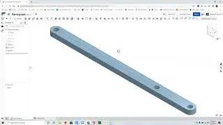 Pantograph Part 1
