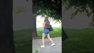 Funniest Reactions of Bushman Prank!! Insane Screams!!