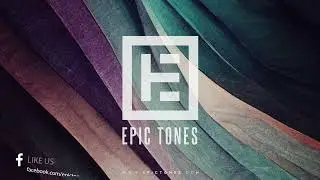 AURAE - Don't Wanna Fall