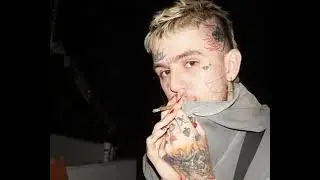 Lil peep - fingers (lil peep song) GBC