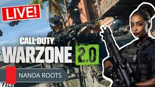 🔴Dominação Total no Xdefiant - Vagabonds Mortussssss! 💣🎮🚀