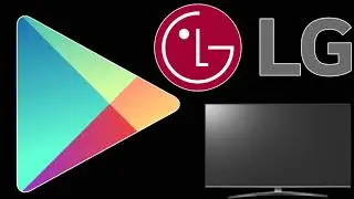 Does LG Smart TV have Play Store? Video Answer