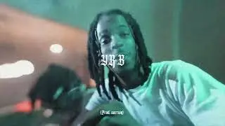 baby smoove x michigan meech type beat 'young rich bastard'