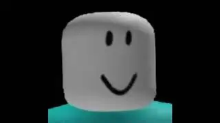 Dame Da Ne
