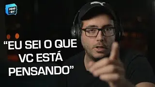 Front end ou back end? Por onde começar?