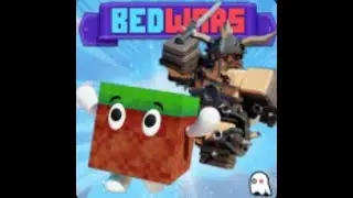 The GOD Spots For Every Block Hunt Map In Bedwars