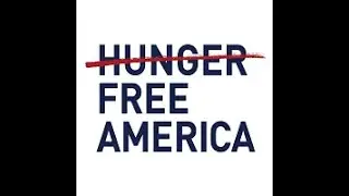 June 2024 | UCLA Emeriti/Retirees Relations Center: ERRC Cares: Hunger Free America