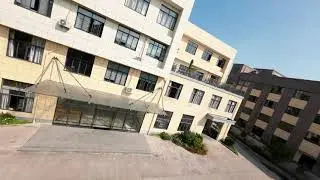#Crux35 freestyle with DJI #Action2