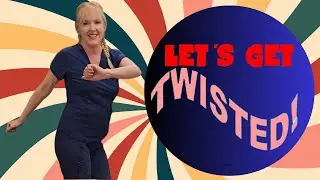 "Must Do" stretches that are MOST overlooked!
