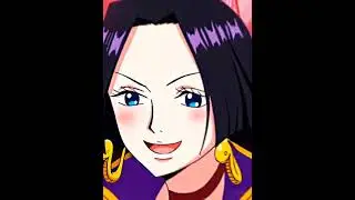 #onepiece #onepiceedit #anime #luffy #edit #onepieceedit #zoro #hankook