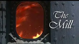 Mill documentary