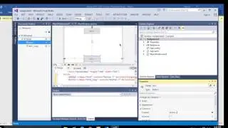 CS411 Assignment 2 Complete Solution | Spring 2017 |
