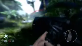 GoldenEye 007 Wii - JonTron