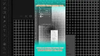 Photoshop #Part1267 #Photoshop #photoshoptricks #photoshoptutorial #photoshopediting #edit #edits #p
