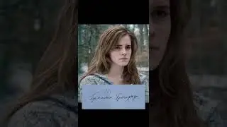 для записи в ролку писать  в тг: @weakness_to_touching #harrypotter #теодорнотт #рекомендации