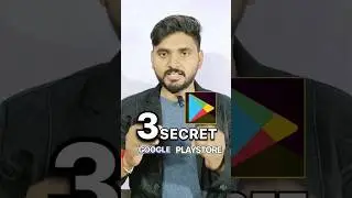 3 secret google play store setting | play protect setting | google play  instant on setting