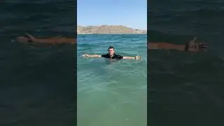 Не стоит приезжать в Дагестан!