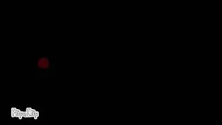 Heartbeat animation (contains blood)