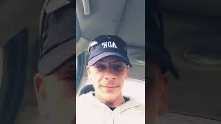Drop me ideas! Miss you all.