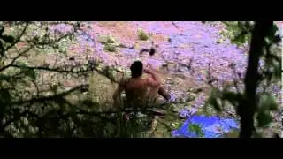 L'inconnu du lac