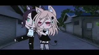 //✨Gacha memes//видео с Валентиной,автор видео miss Yumi✨🏳️‍🌈