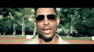 Superstar - Let's get away - Music video