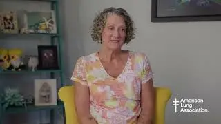 Protecting Medicaid from Work Requirements