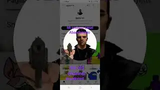 mi canal viejo abandonado 😔