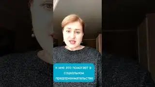 ЕСЛИ ВЫ ПОСТОЯННО НИЧЕГО НЕ УСПЕВАЕТР