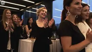 День рождения Belar Cosmetic shop