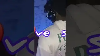 love spell coming soon