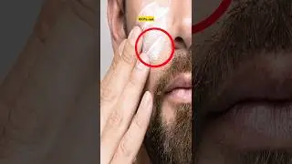 NO uses CREMAS FACIALES