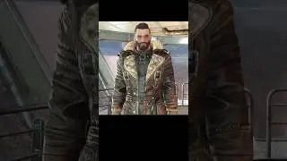 The Brotherhood of Steel in Fallout 4