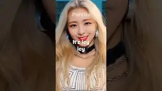 My fav song from each album |Porvita #kpop #itzy #blackpink #lia #midzy #bts #shorts #twice #btsarmy