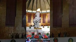 Без Слов